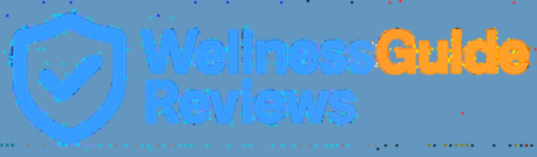 Wellness Guide Reviews