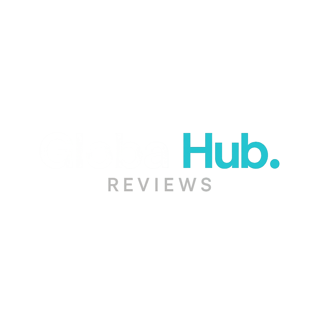 Wellness Guide Reviews logo